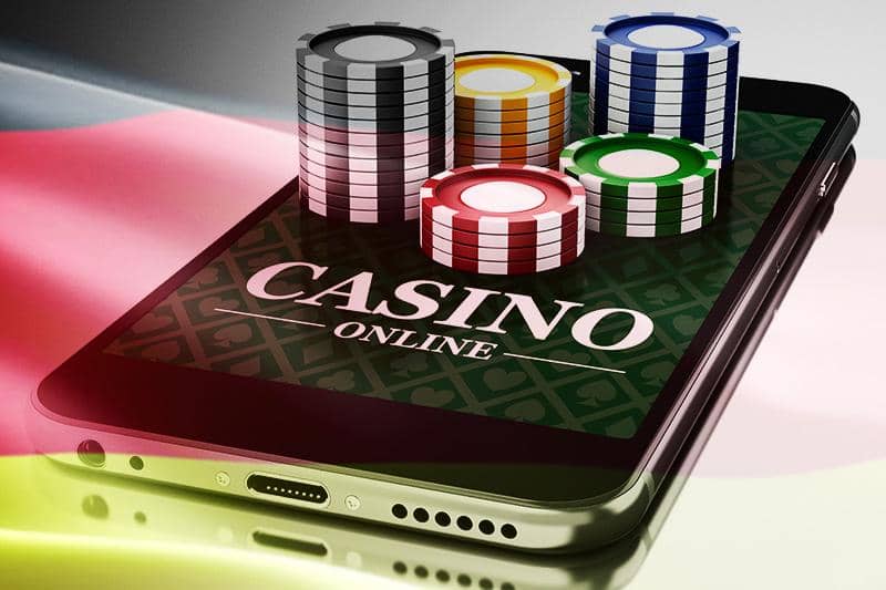 Casino trực tuyến là sòng bài cá cược online