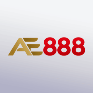 Nhà cái AE888 là gì?